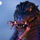 Image for article titled Godzilla Day 2022 Celebrates MechaGodzilla and Mothra With Exclusive Mondo Merch
